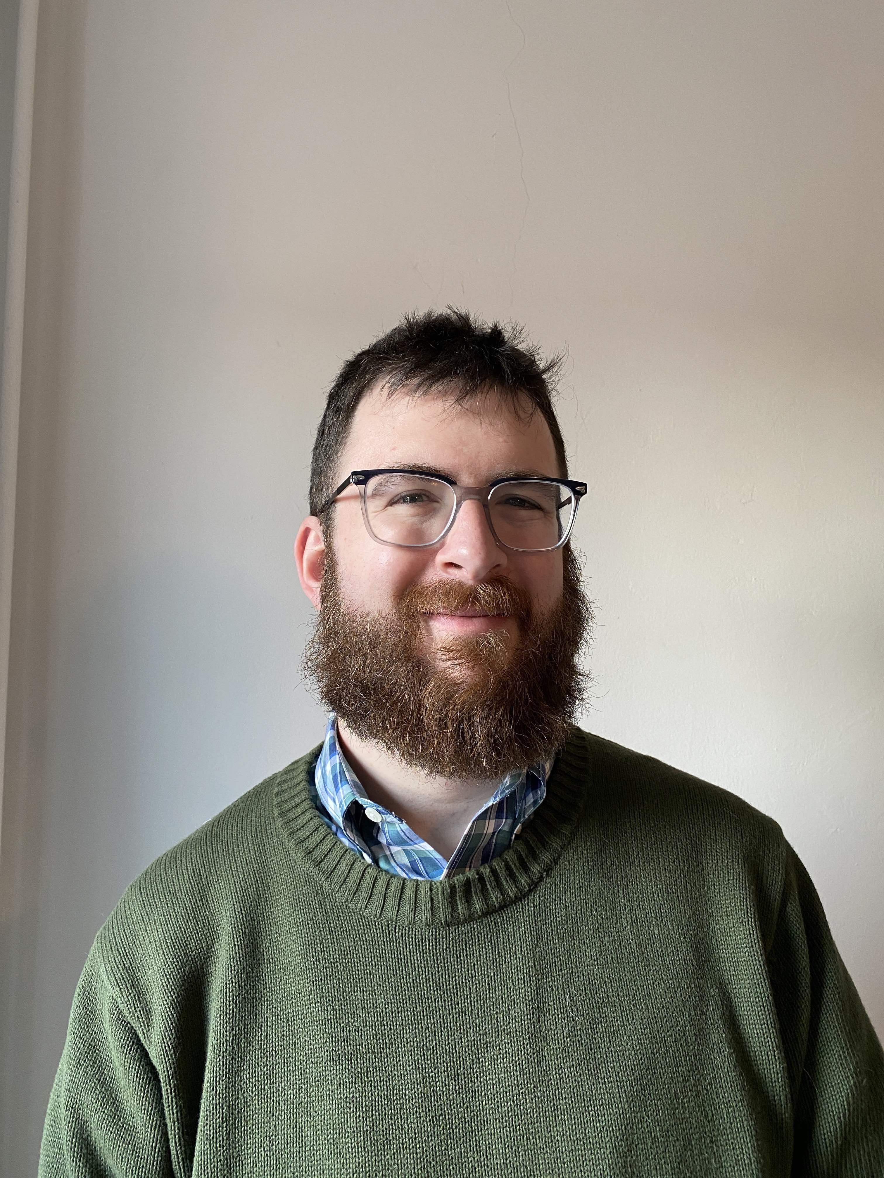 Mr matthew weiner lpc is a therapist serving pa 