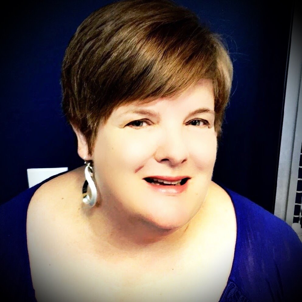 Kathleen Fort LCSW is a therapist serving DC and VA.