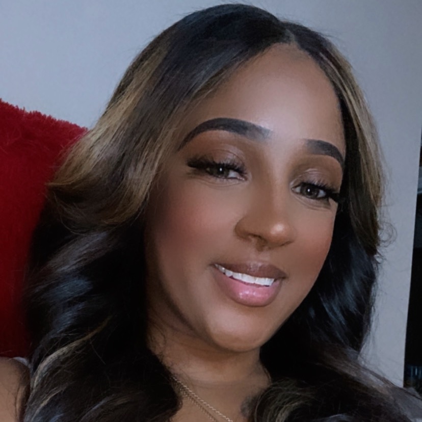 Christina Johnson LPC is a therapist serving DC and VA.