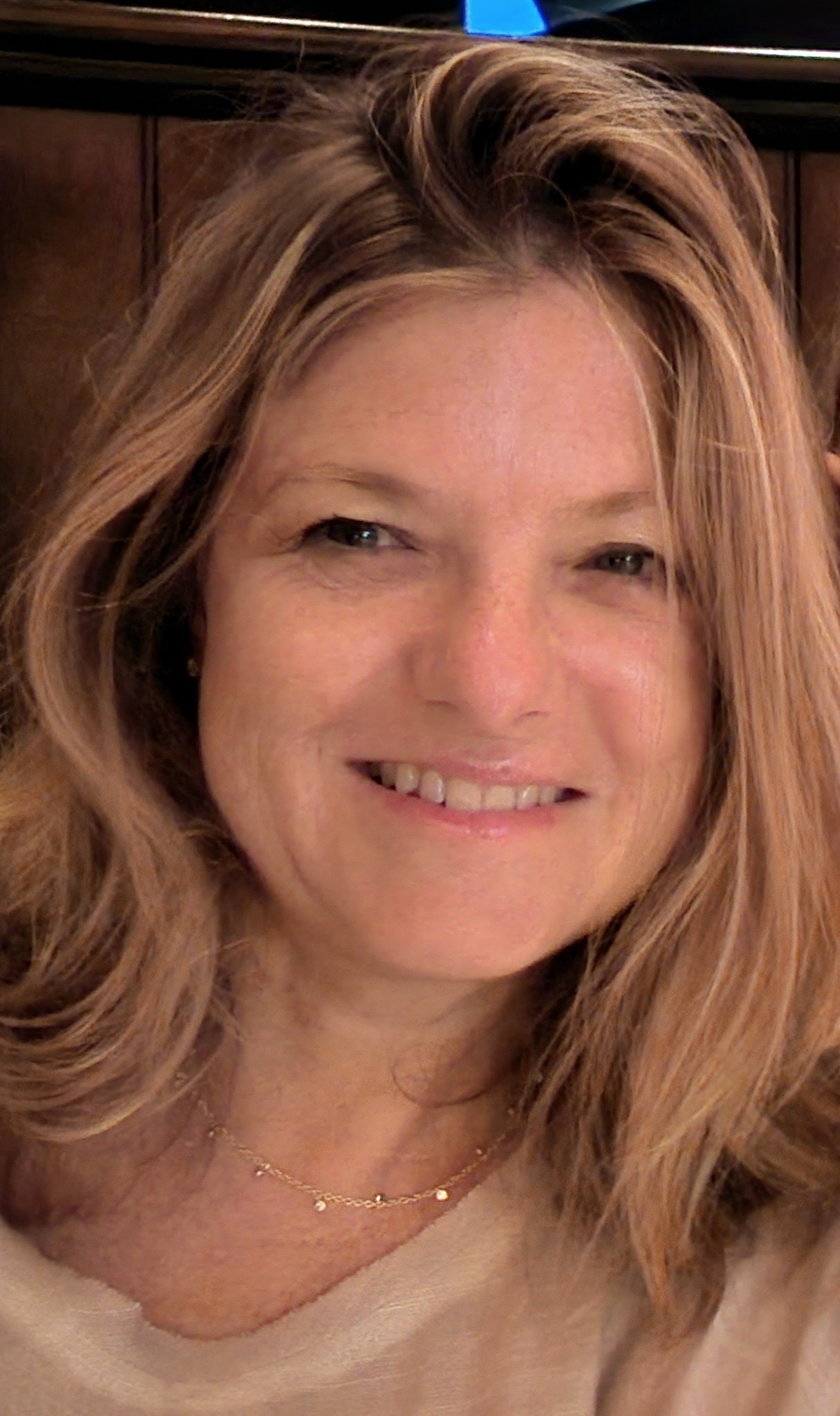 Dr. Tasha Wellington Licensed Psychologist is a therapist serving CO.