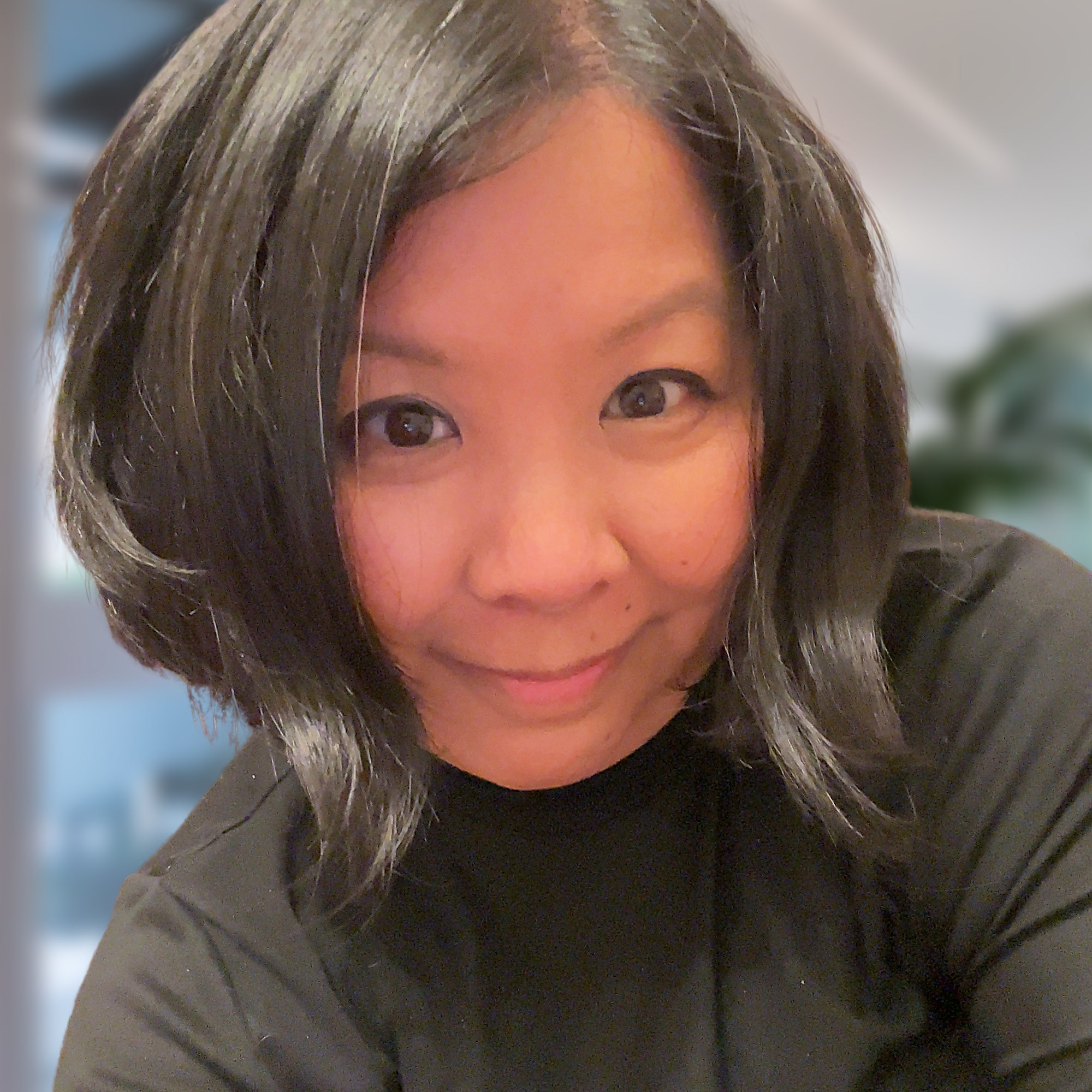 Ms Connie Lodolini LCSW Is A Therapist Serving NY ms-connie-lodolini-lcsw-is-a-therapist-serving-ny
