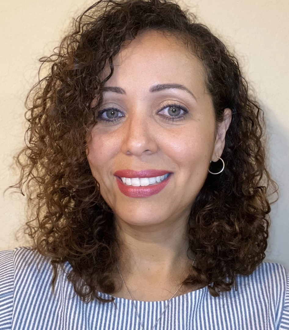 Zelimna Taveras LCMHC is a therapist serving FL.