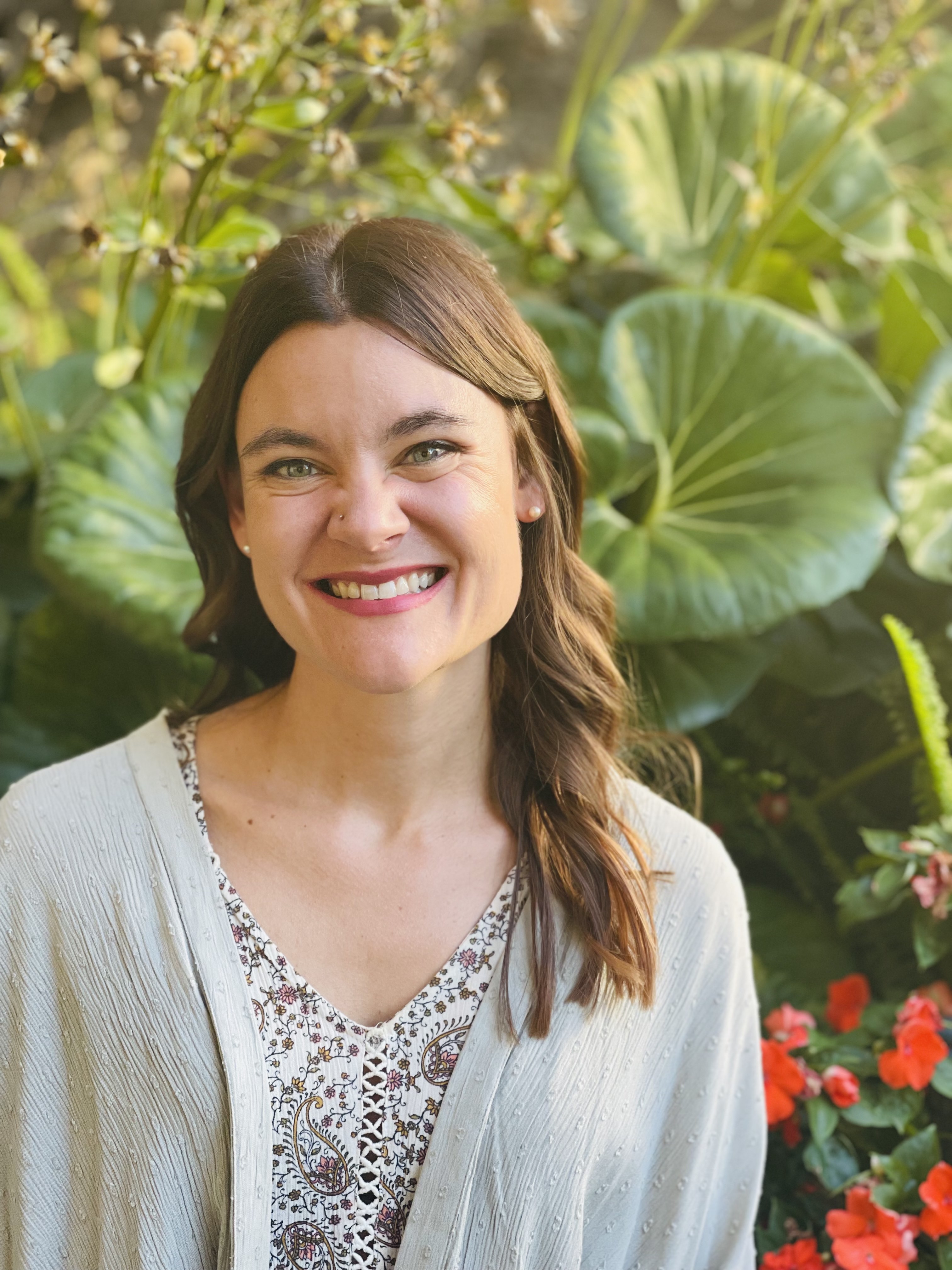 Cathryn Wilson Associate Professional Clinical Counselor Offers cathryn-wilson-associate-professional-clinical-counselor-offers