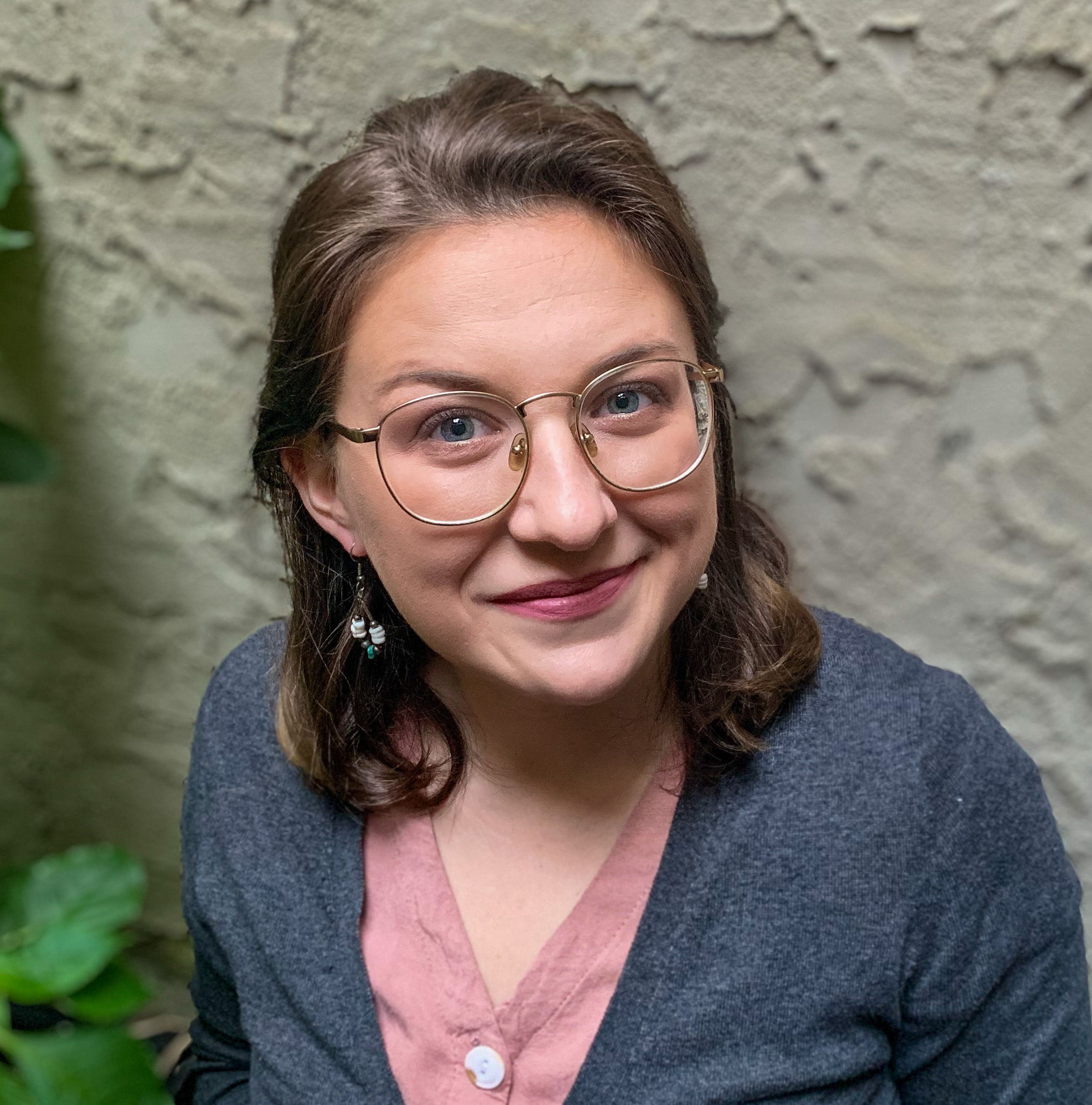 Kelly North LCPC is a therapist serving NV.