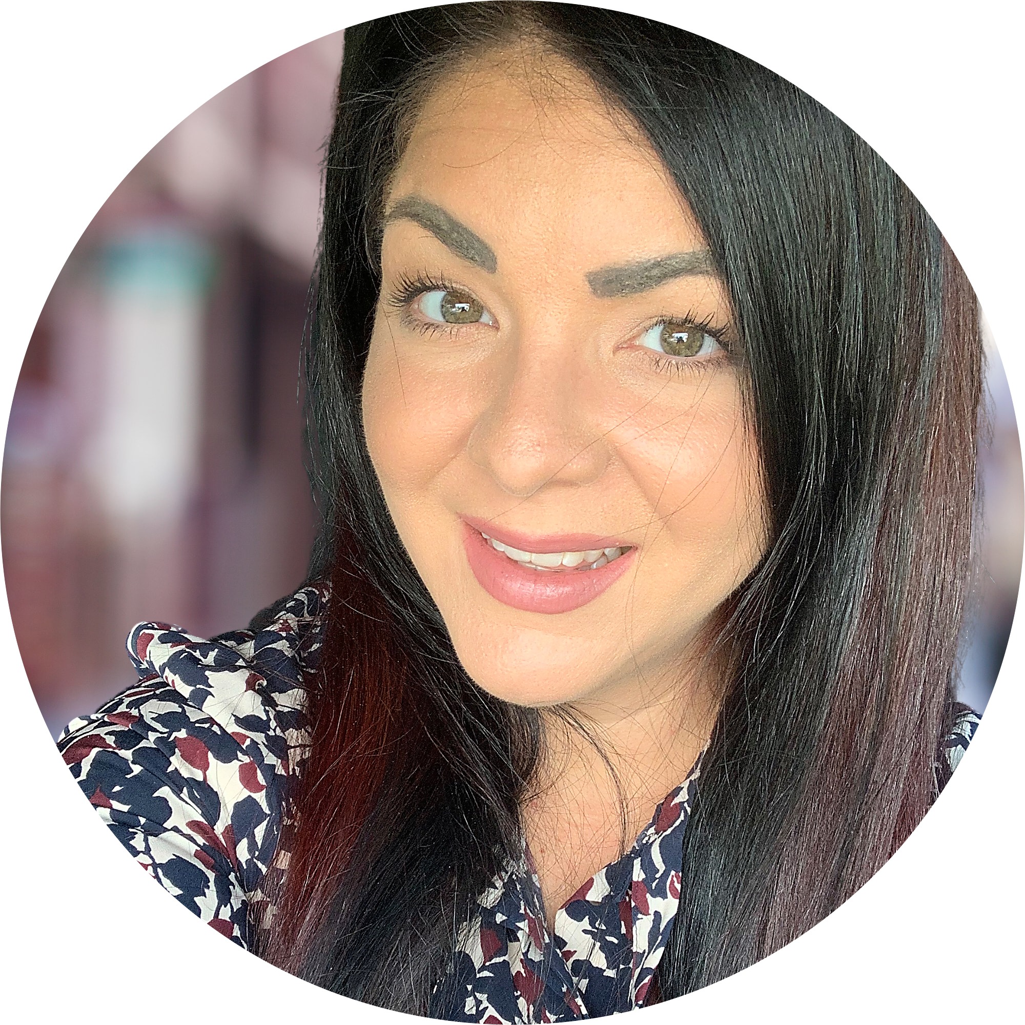 Ruthie Kimmons LCSW is a therapist serving FL.