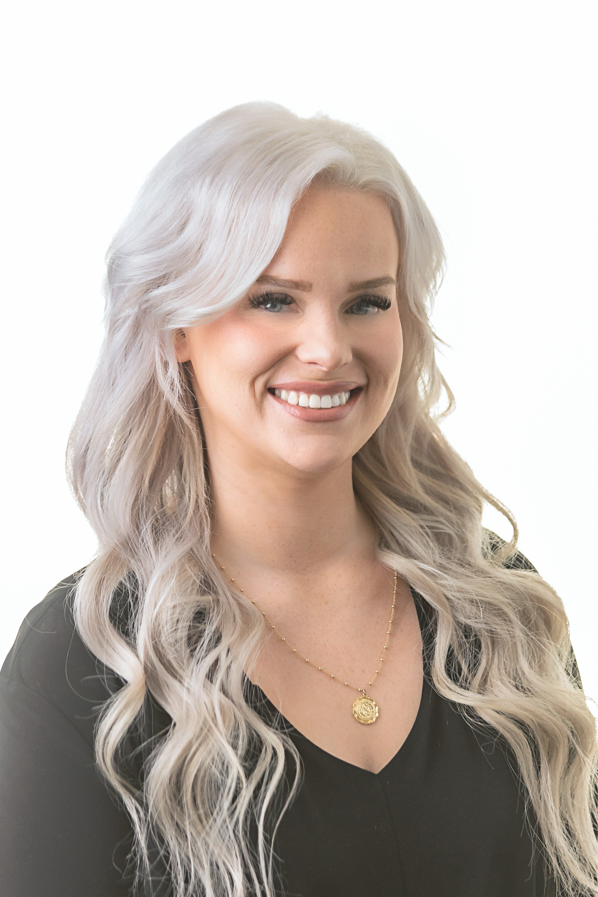 Brandy Kelley LCPC is a therapist serving IL.