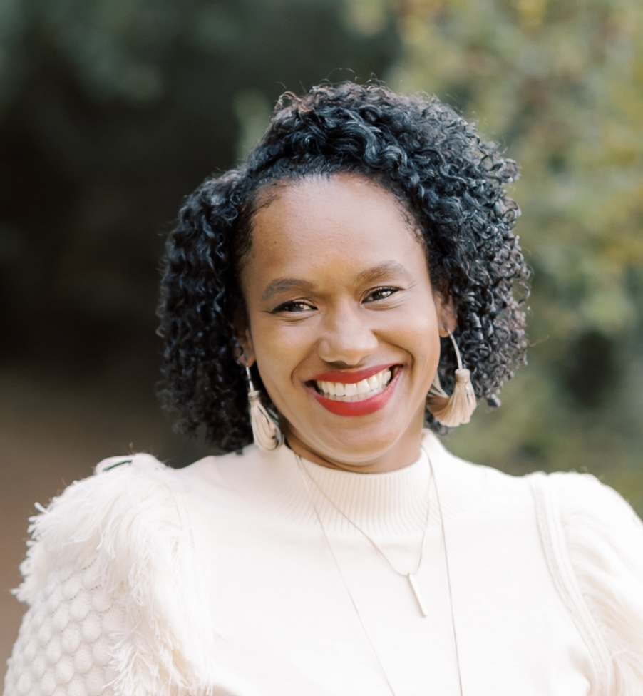 Nailah Wilder LCSW is a therapist serving CA.