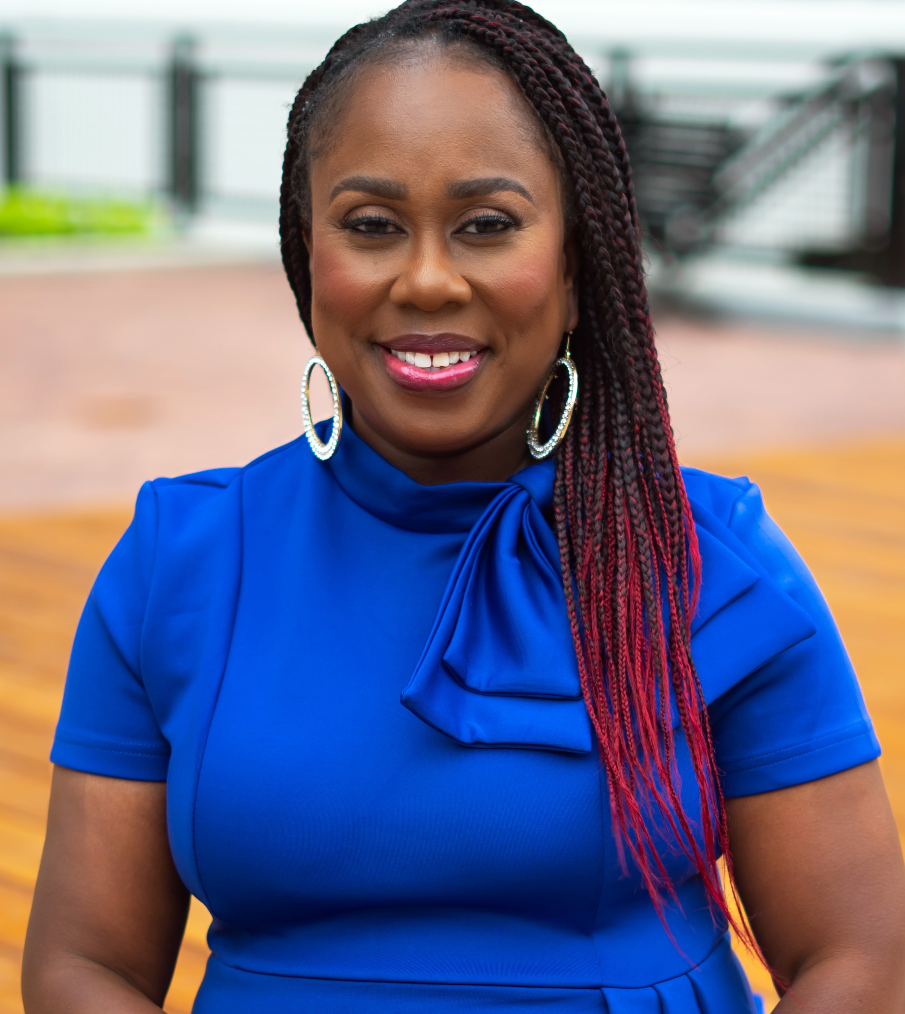 Crystal Kelly LMHC is a therapist serving IN.