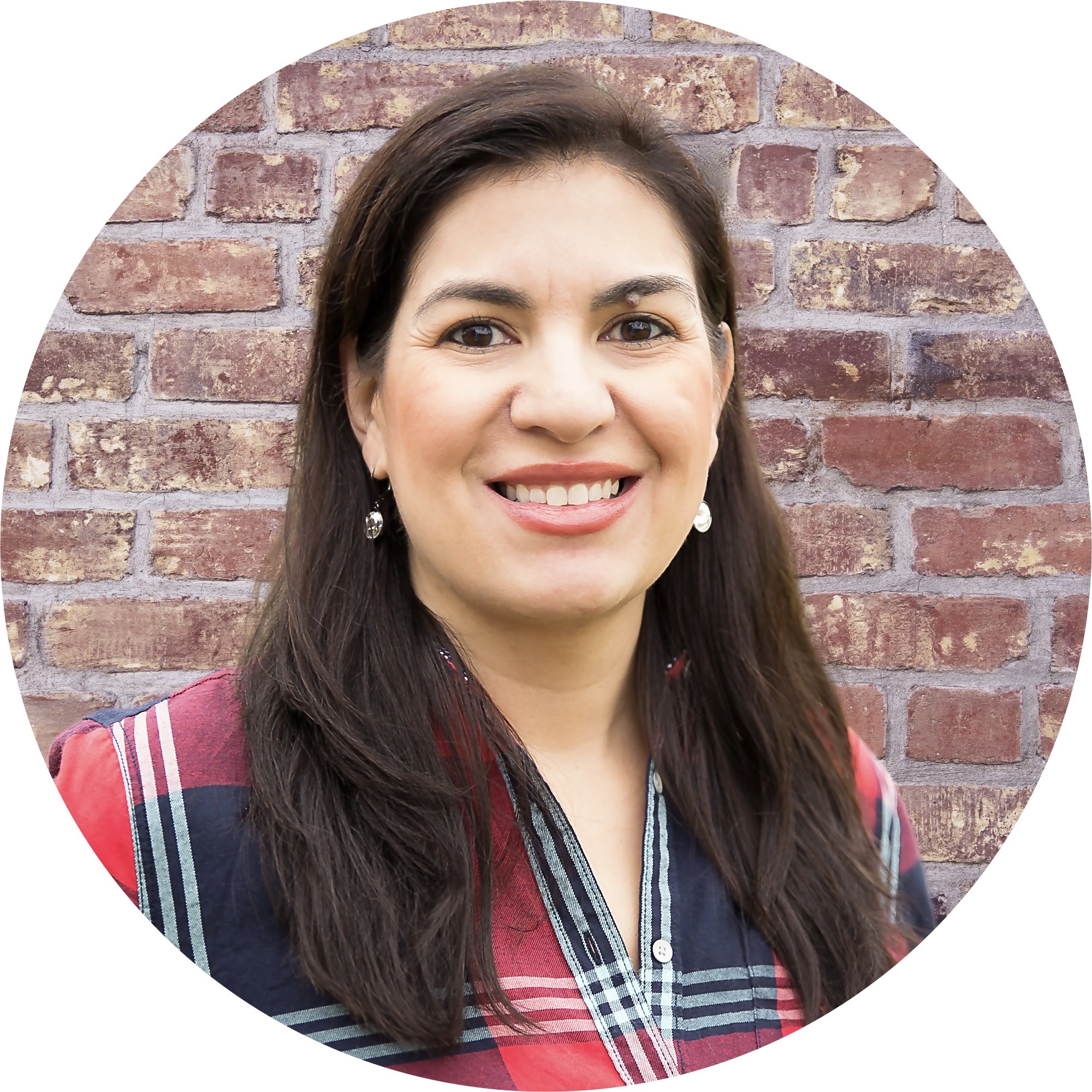 Esther Youngman LCSW is a therapist serving CA.