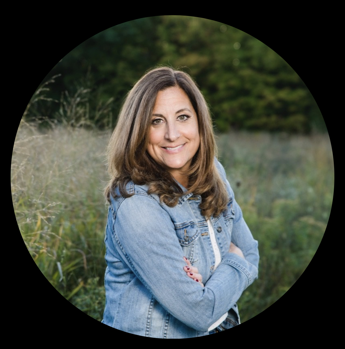 Lori Rassi Mrs. Lori Rashty LPC is a therapist serving MI.