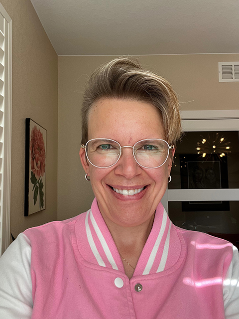 Annabelle Denmark Associate Professional Clinical Counselor Offers annabelle-denmark-associate-professional-clinical-counselor-offers