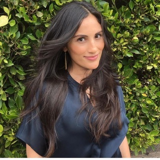 Sofia Elizabeth Alonso Baez LMFT is a therapist serving CA.