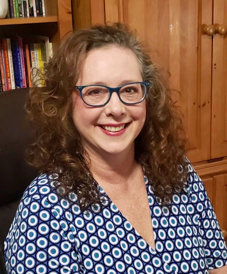 Ms. Victoria Ewing LCSW is a therapist serving KY.