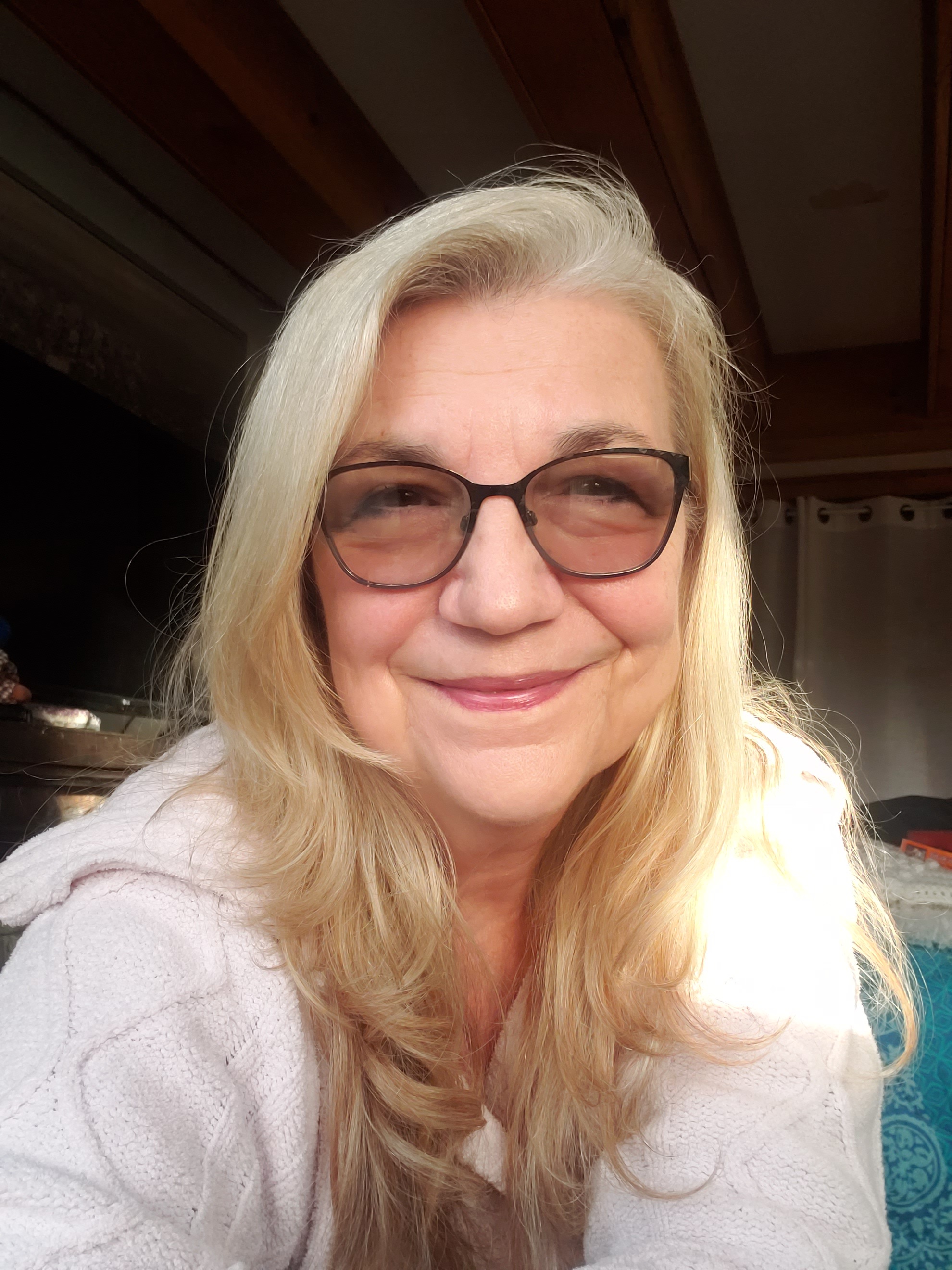 Kathleen Schober LCSW is a therapist serving CT.