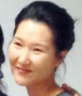 Erin Kim PMHNP is a therapist serving FL.