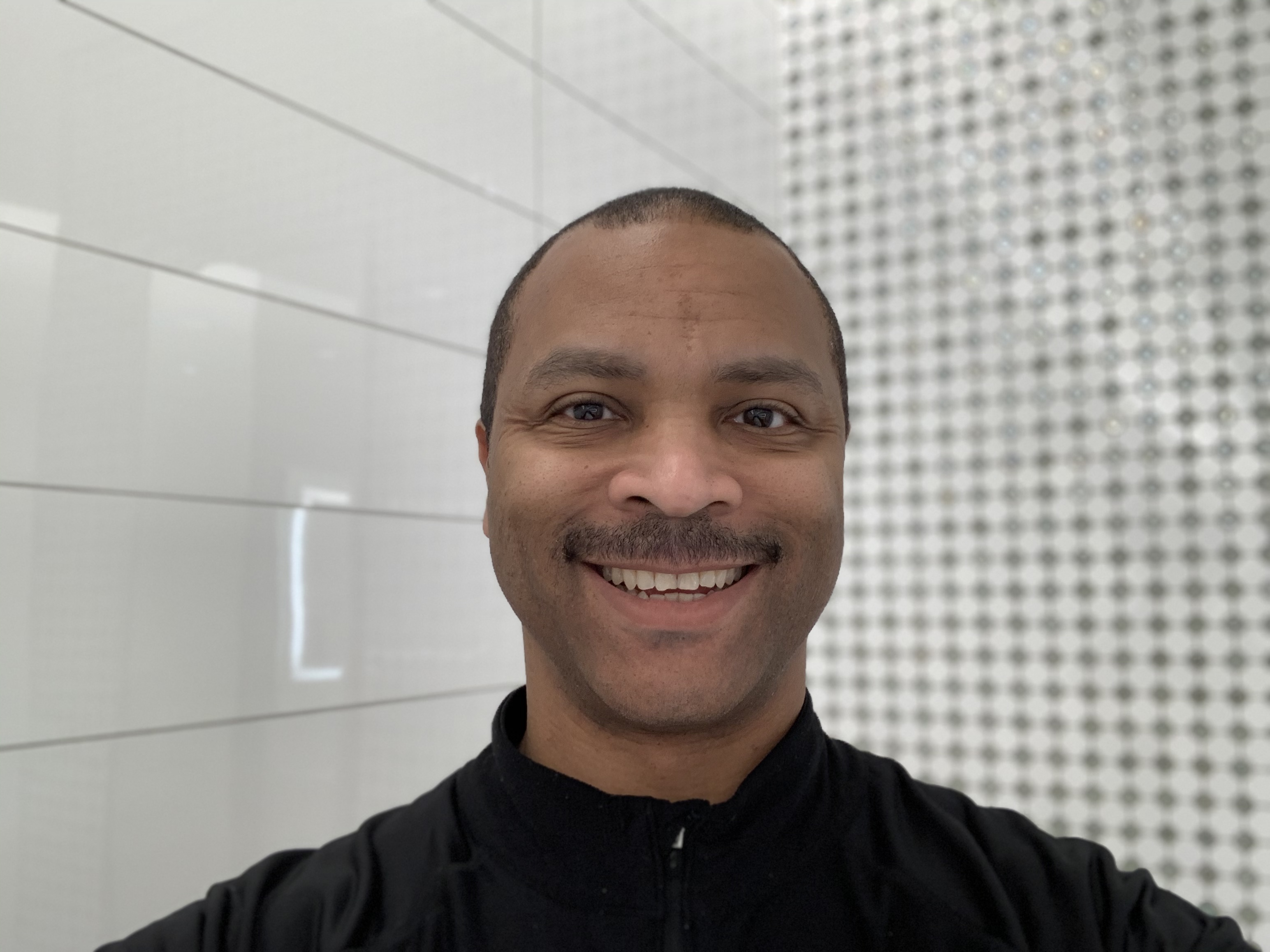 Charles Thornton PMHNP is a therapist serving PA.