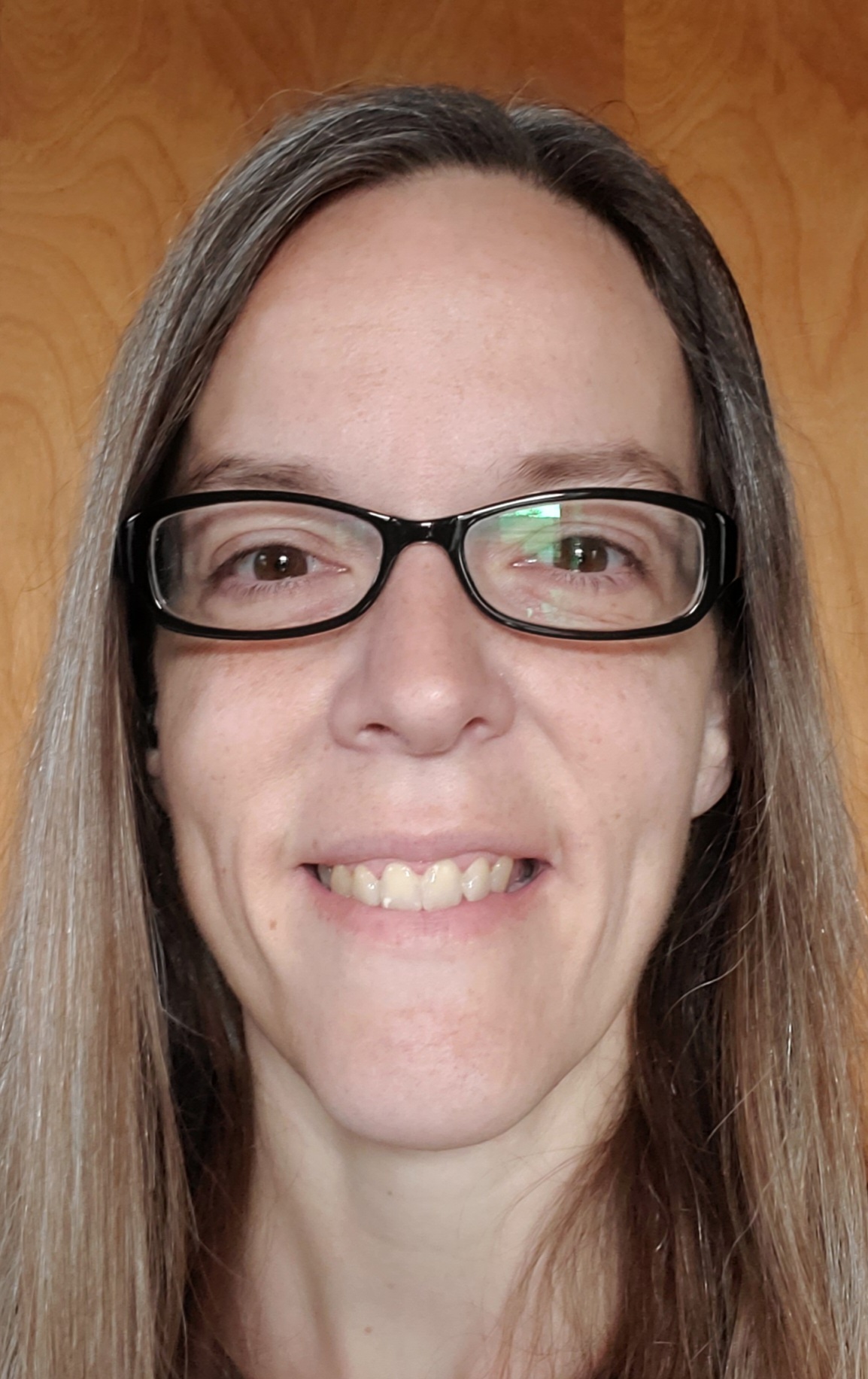 Kimberly Allen LCSW is a therapist serving PA.