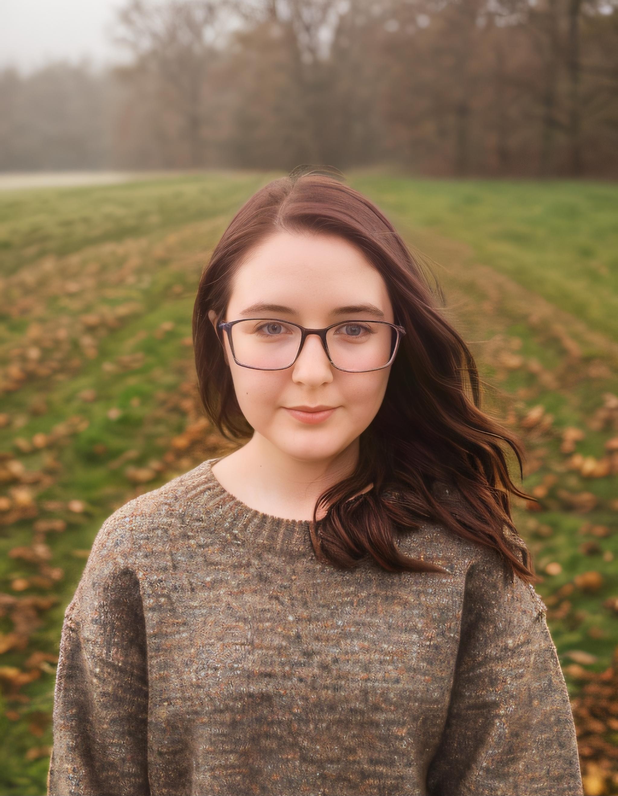 Erica DuFresne LMHC is a therapist serving MA.