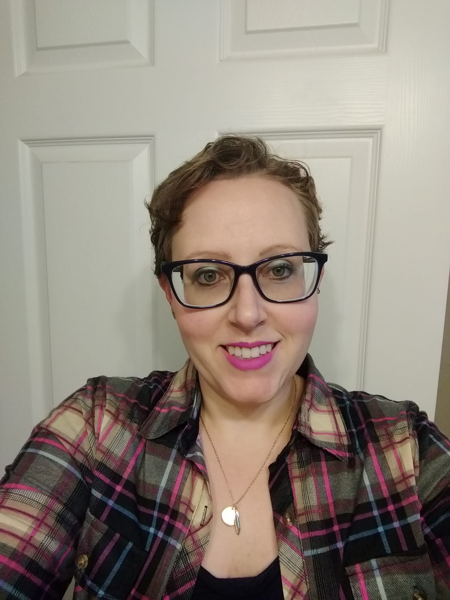 Katie BelcherMiller LMHC is a therapist serving FL.