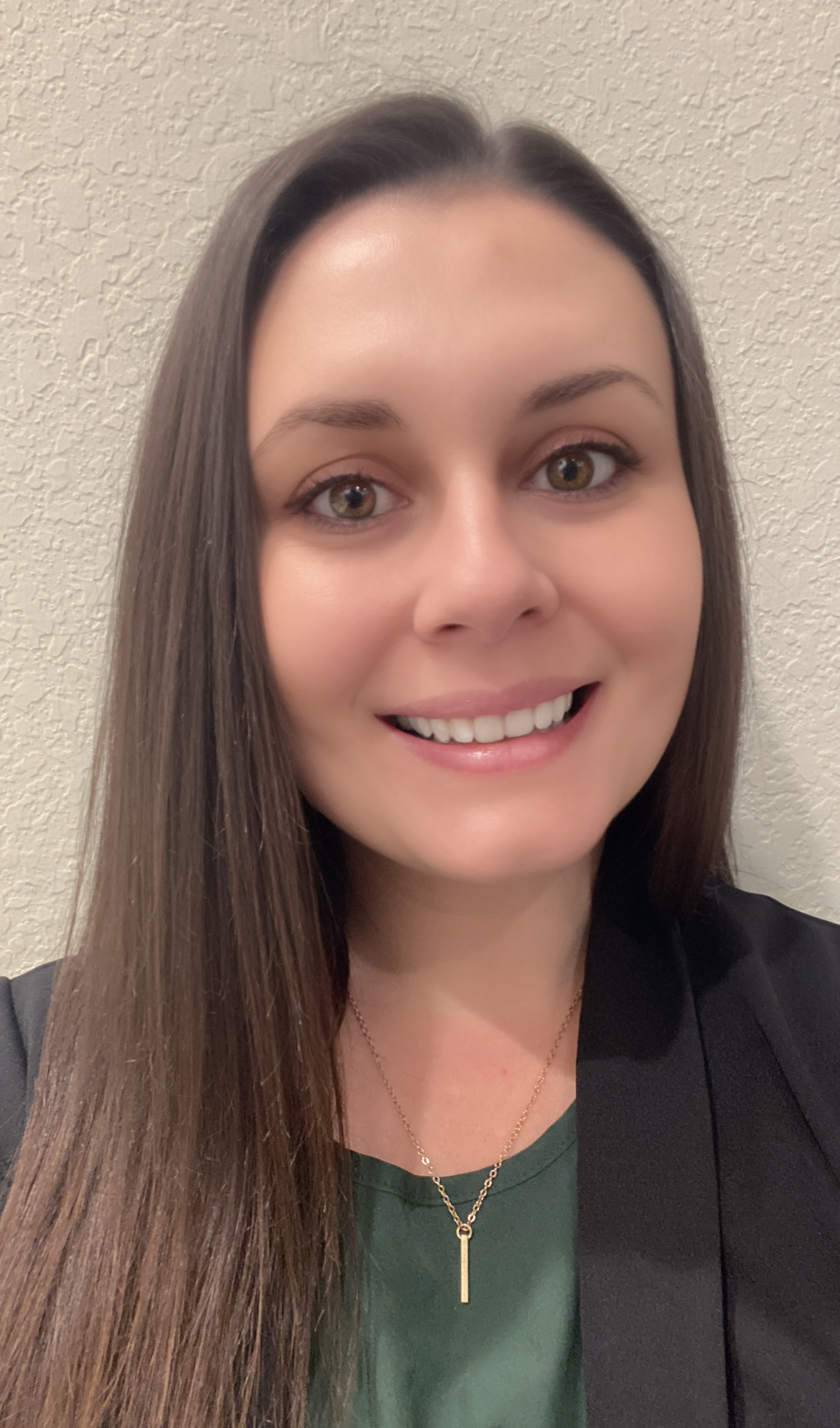 Emily Felenczak LMFT Is A Therapist Serving TX emily-felenczak-lmft-is-a-therapist-serving-tx