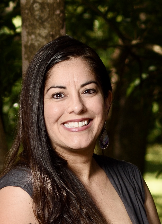 Vanessa Lora LPC is a therapist serving TX.