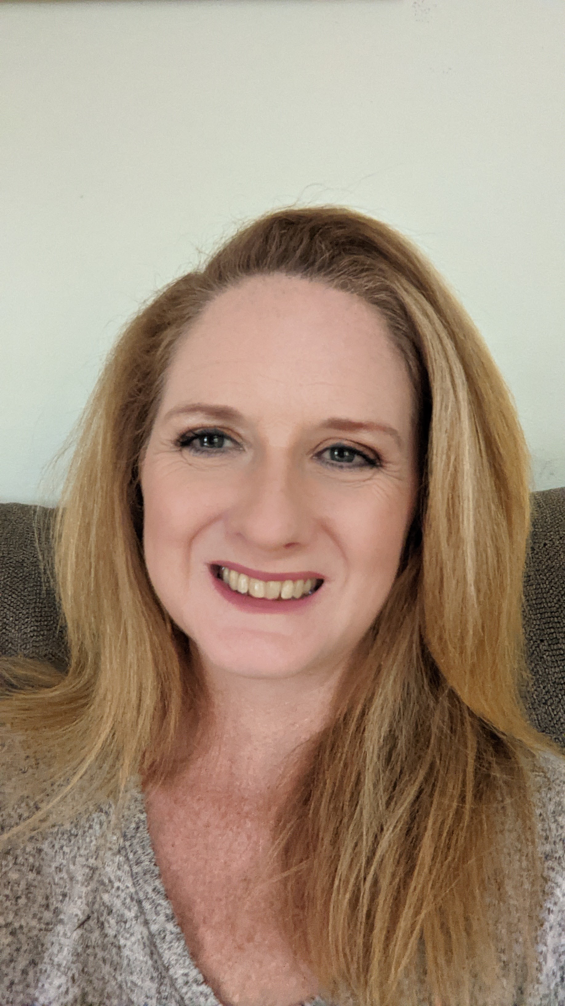 Melissa Murray LCSW is a therapist serving GA.