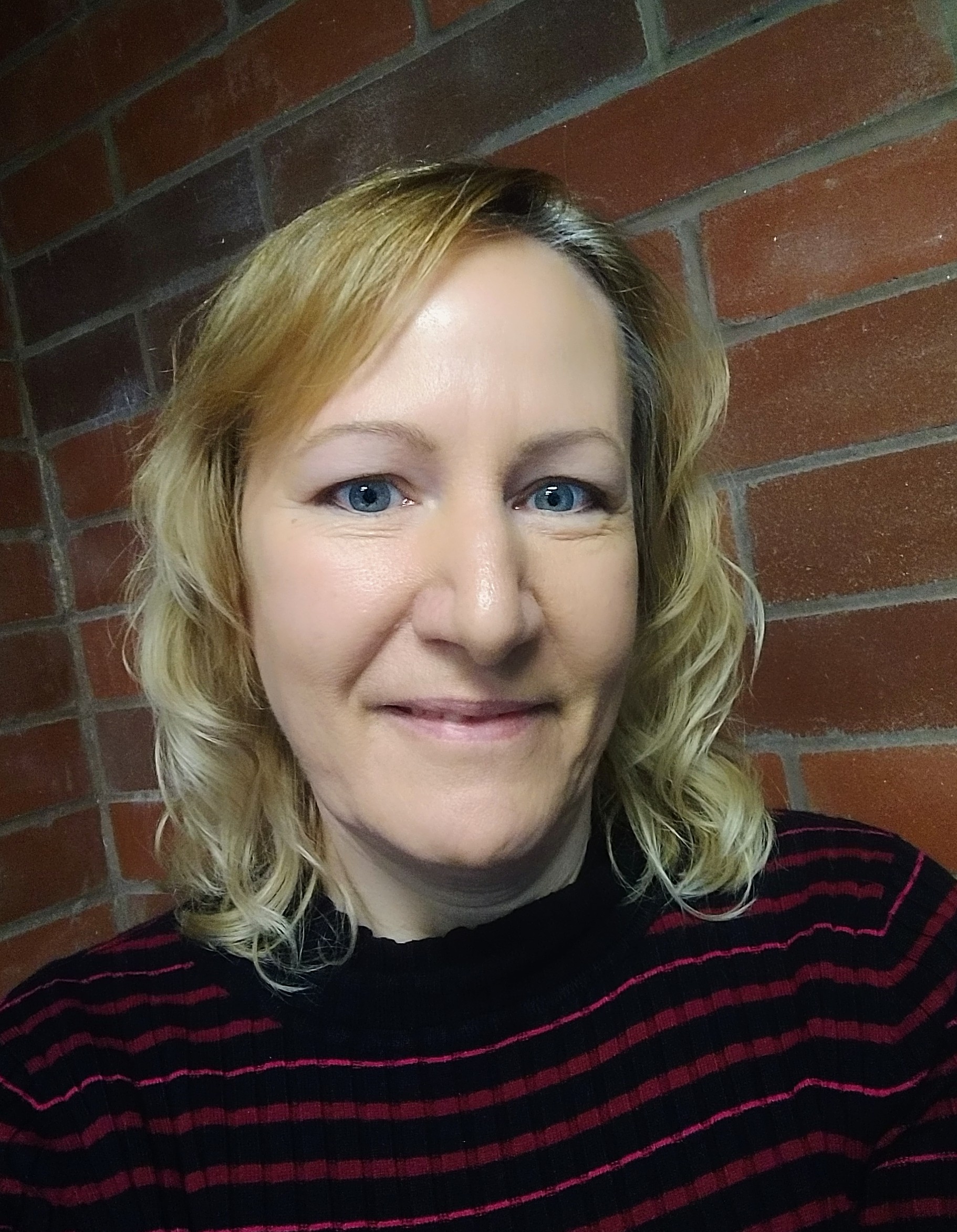 Kathleen Smith LCSW is a therapist serving CA.