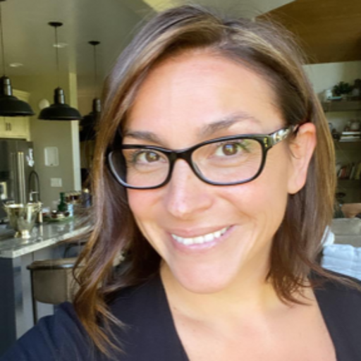 Jessica Funk LMFT is a therapist serving CA.