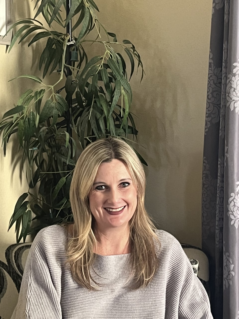 Kimberly Western LMFT is a therapist serving CA.