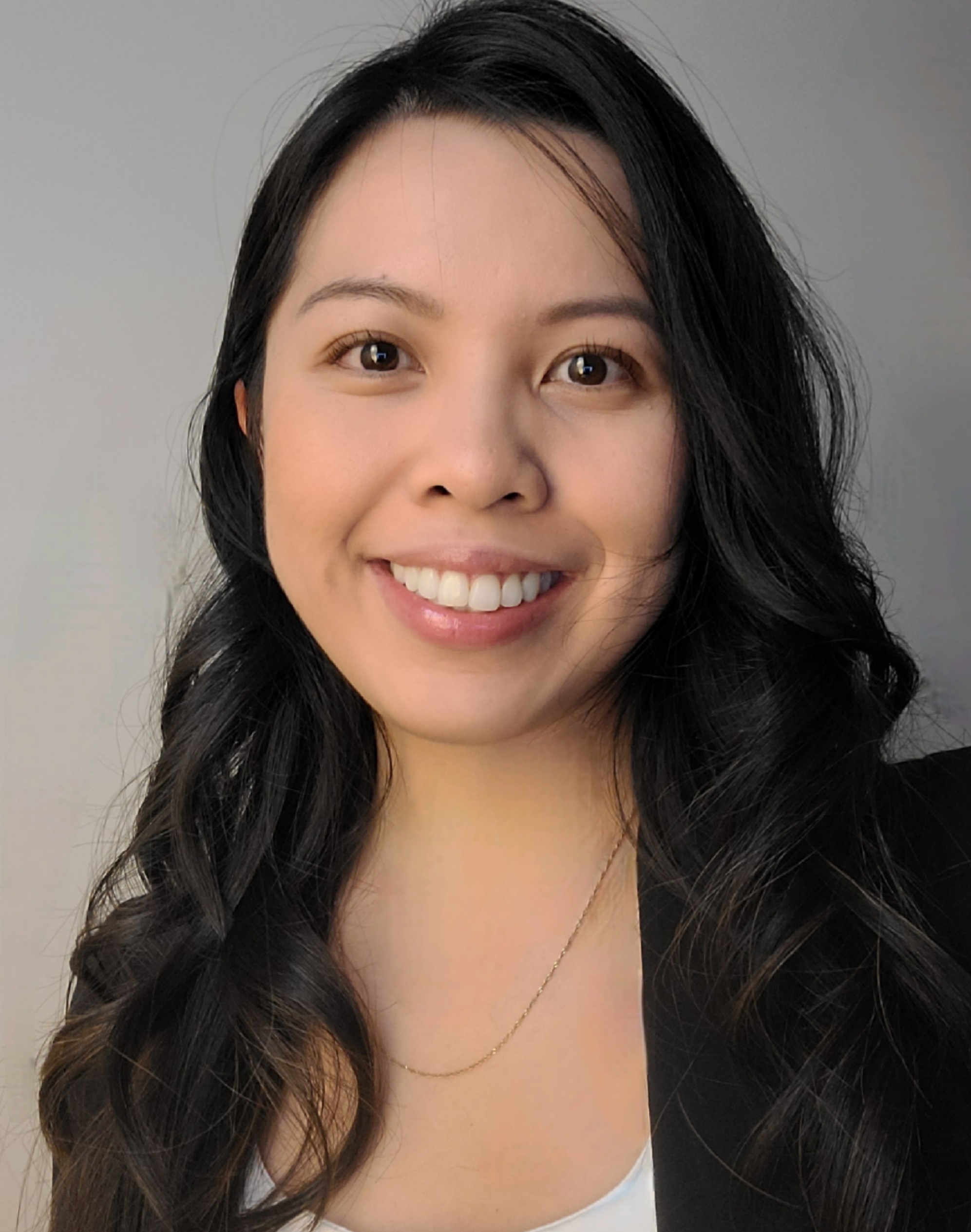 allie-shim-pmhnp-is-a-therapist-serving-md