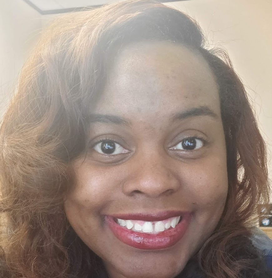 Shannon Chenier LPC Is A Therapist Serving TX shannon-chenier-lpc-is-a-therapist-serving-tx