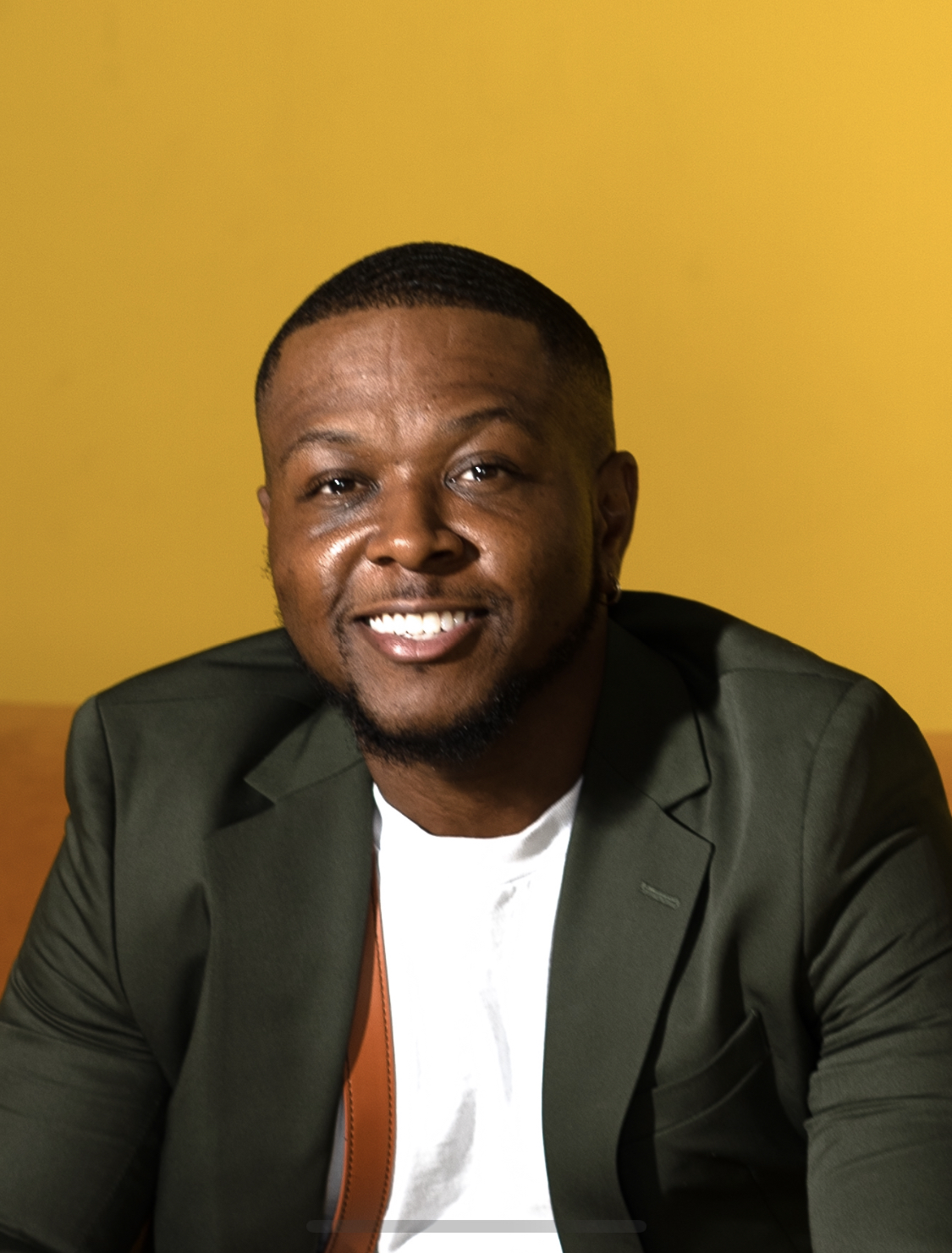 Kendall Bradford LCSW is a therapist serving CA.