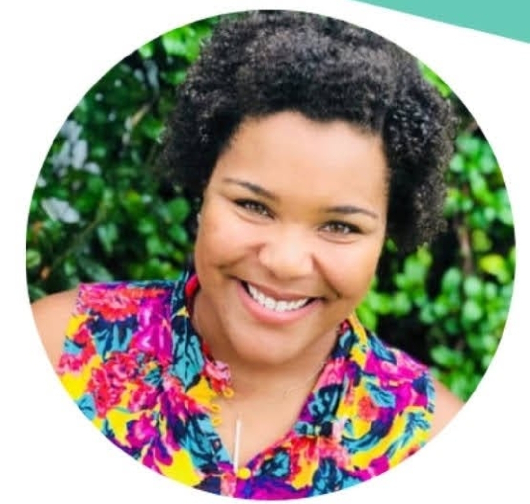 Renita Browne LCSW Is A Therapist Serving FL renita-browne-lcsw-is-a-therapist-serving-fl