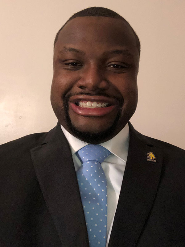 Stewart Middleton RESIDENT is a therapist serving NC.