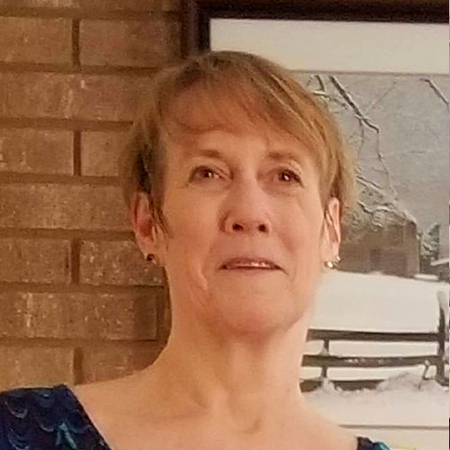 Jean Mitchell LSCW is a therapist serving NC.