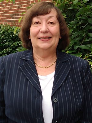 Anne Riddle LPC is a therapist serving PA.