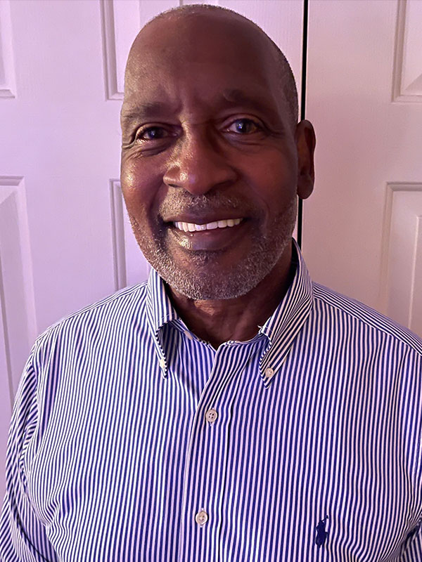 Jonathan Lewis LPC is a therapist serving PA.