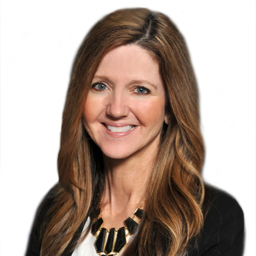 Kelly Freeman LCSW is a therapist serving GA.