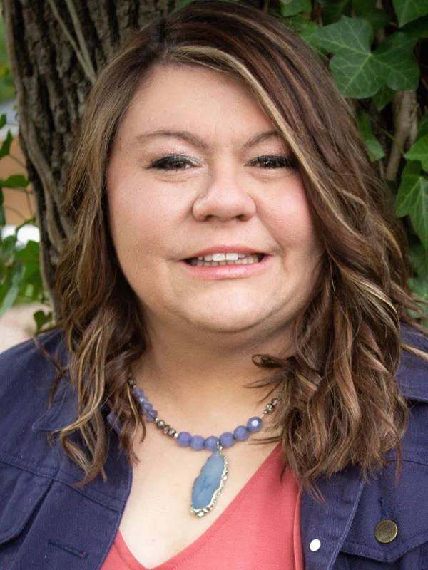 Kristene Thorne LPC is a therapist serving VA.