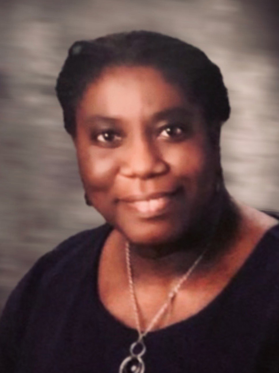 Dr. Marcia Chichester LCSW is a therapist serving NY and MD.