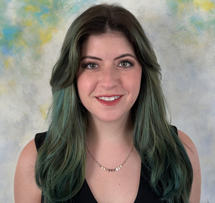 Madison b LMFT is a therapist serving CA.