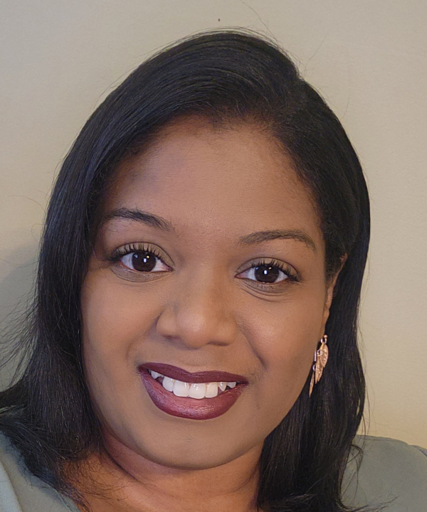 Wilson LCSW is a therapist serving GA.