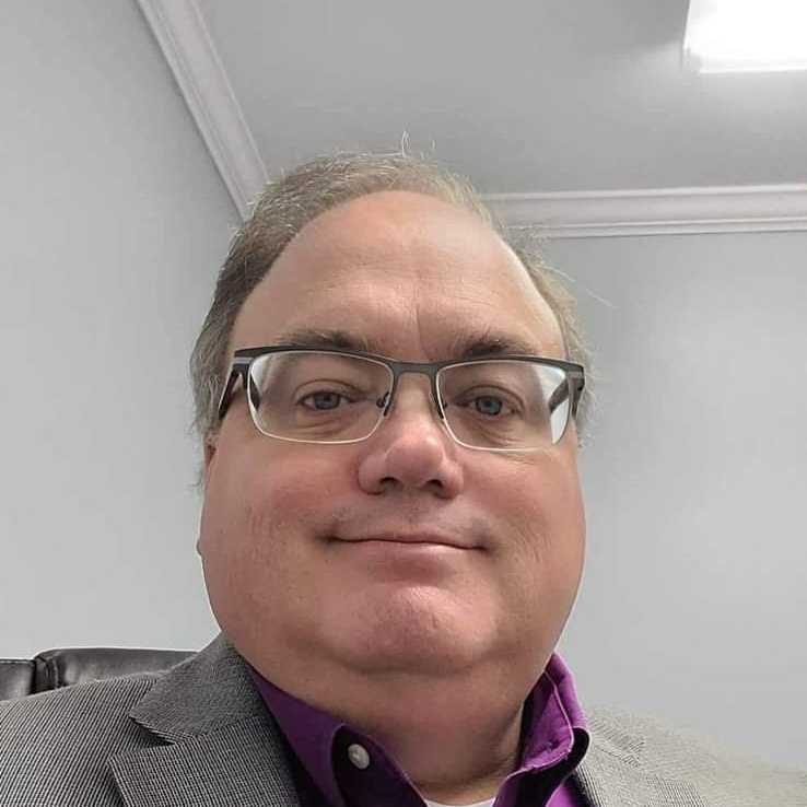 Quitman Brigmond LPC is a therapist serving GA.