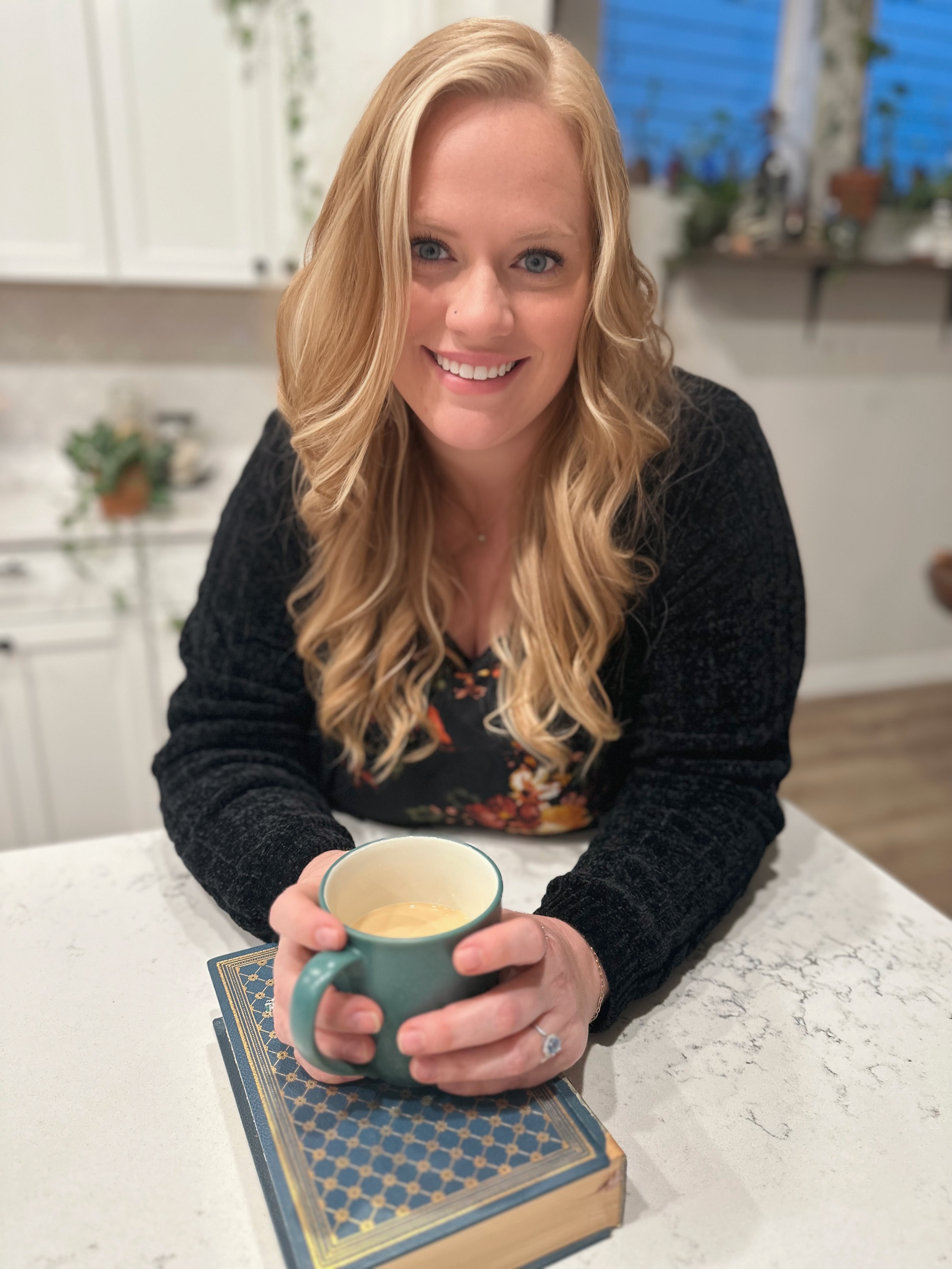 Karen Shafer LPC S Is A Therapist Serving TX Karen shafer lpc s is a therapist serving tx