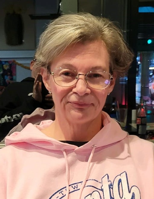 Brandy Head LCSW is a therapist serving CA.