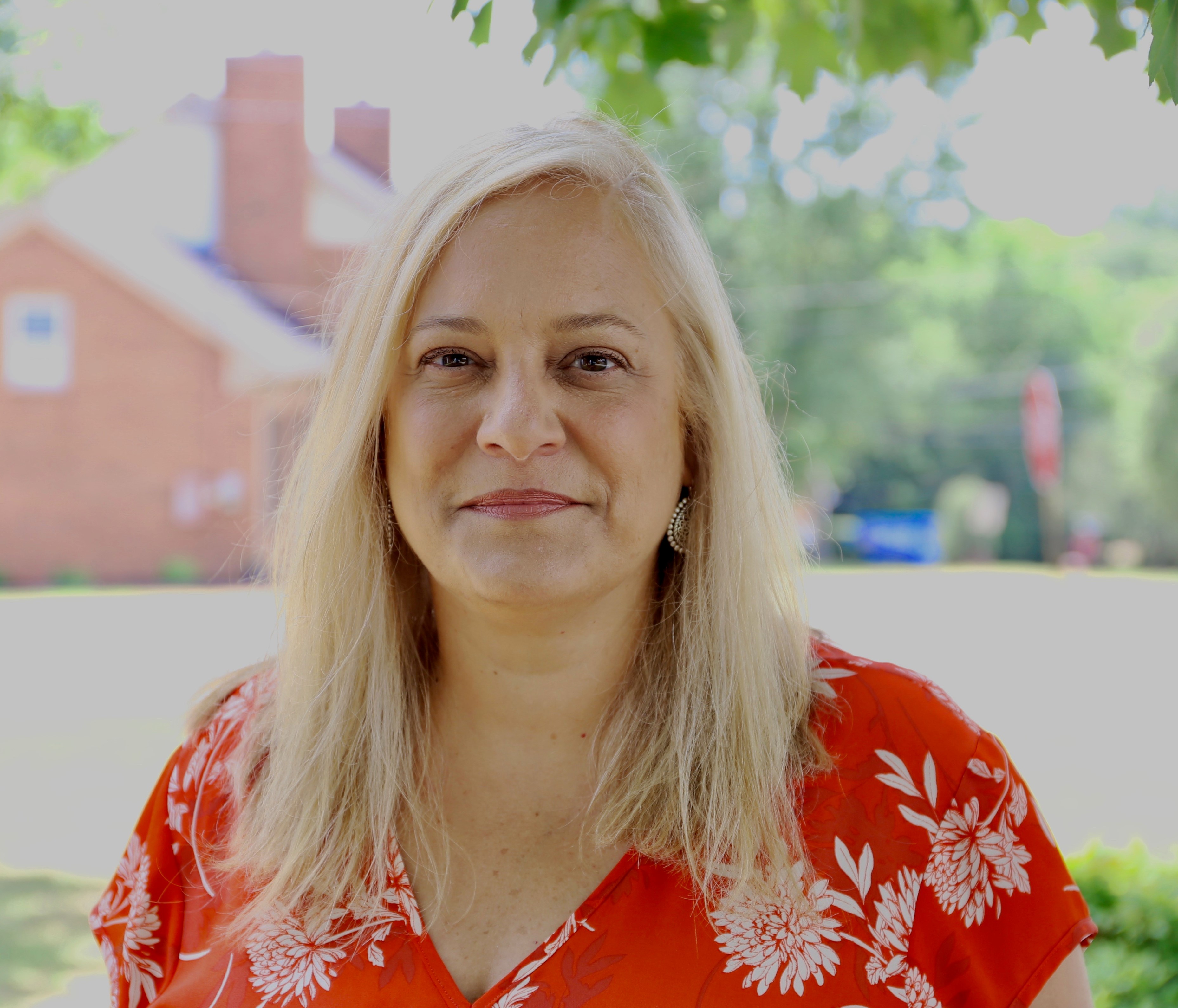 Marilyn Haymaker PMHNP Is A Therapist Serving TN marilyn-haymaker-pmhnp-is-a-therapist-serving-tn