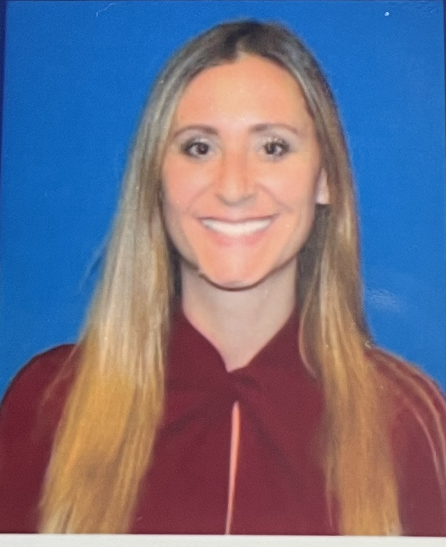 Raquel Barrett LPC is a therapist serving TX.