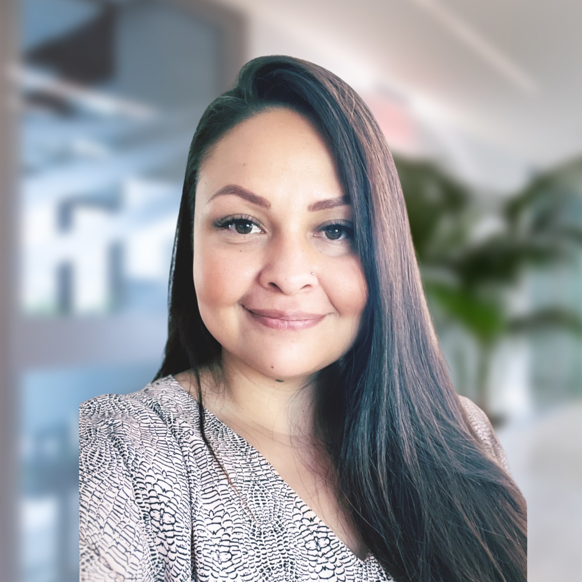 Maria Welch LMFT Is A Therapist Serving CA maria-welch-lmft-is-a-therapist-serving-ca