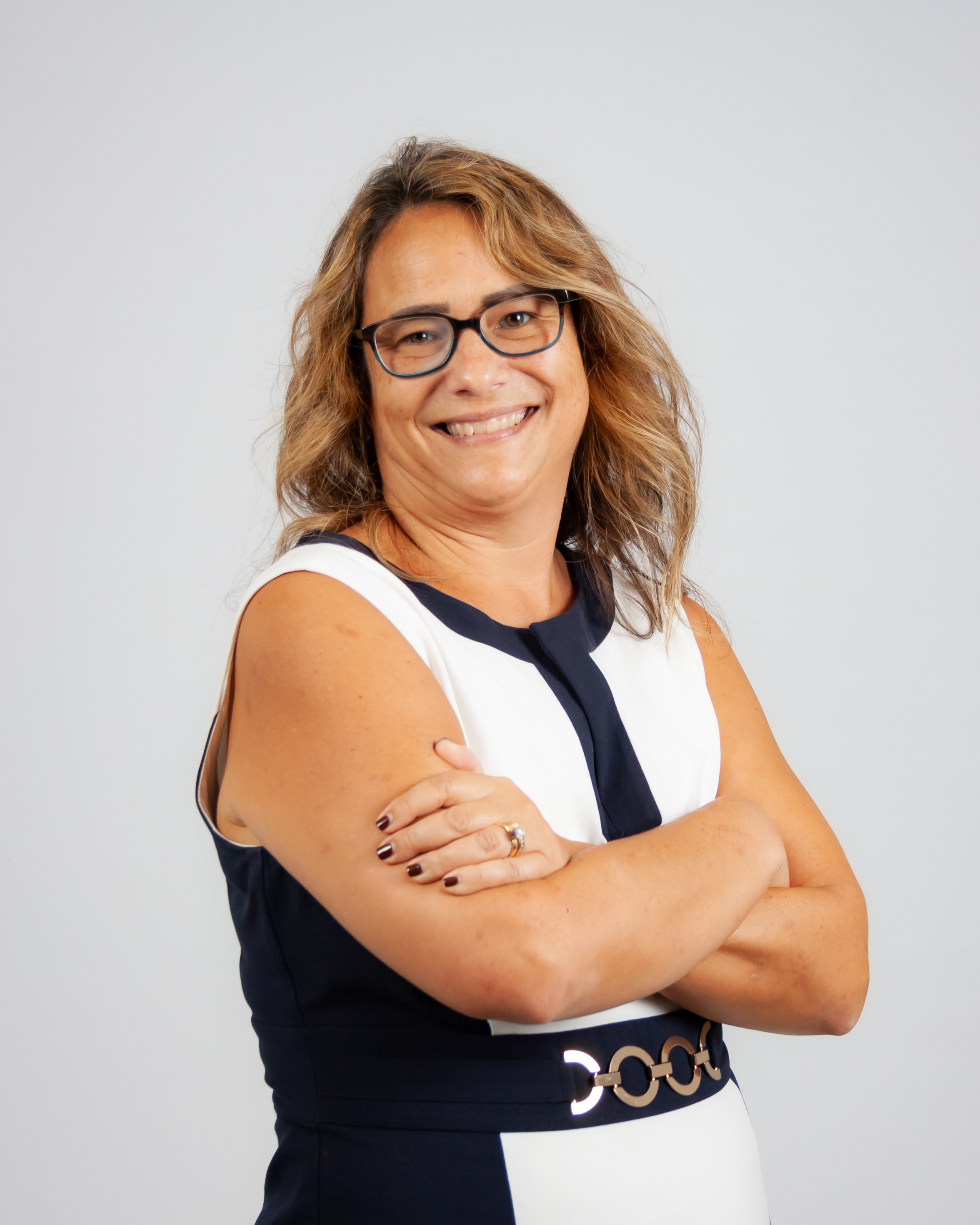 Diane Foley LMHC is a therapist serving FL.