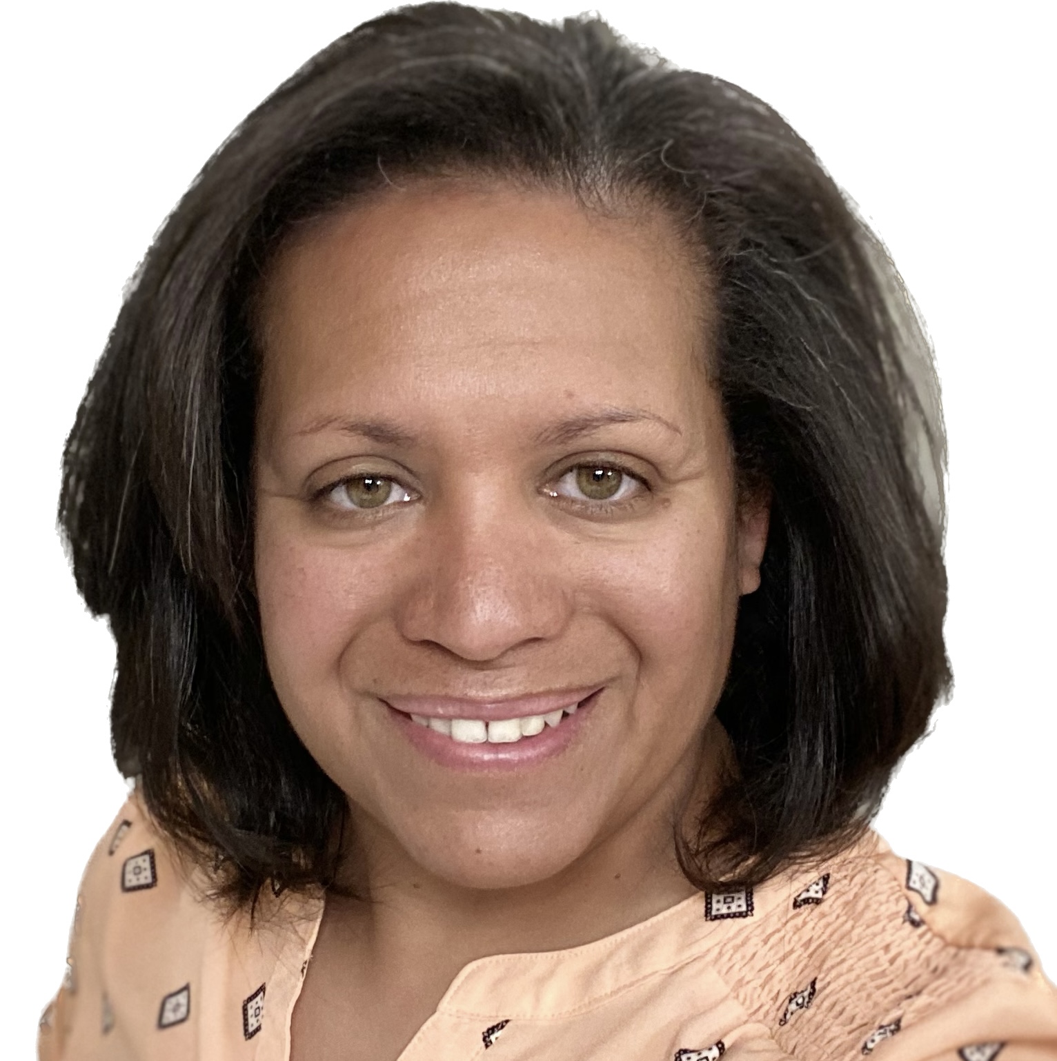 Michelle Joseph LMFT is a therapist serving CA.